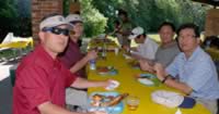 2011-06-26-KyungBock Picnic07.jpg (94kb)